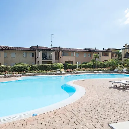 Apartment Summer Dream