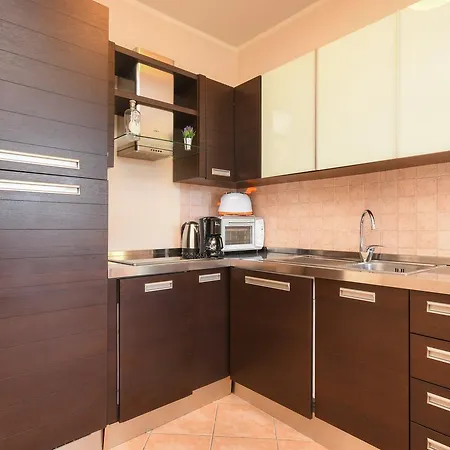 Summer Dream Apartment *