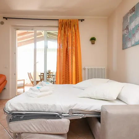 Apartment Summer Dream *