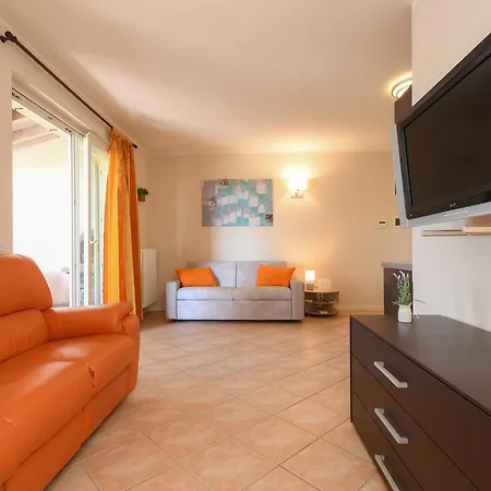Apartment Summer Dream *